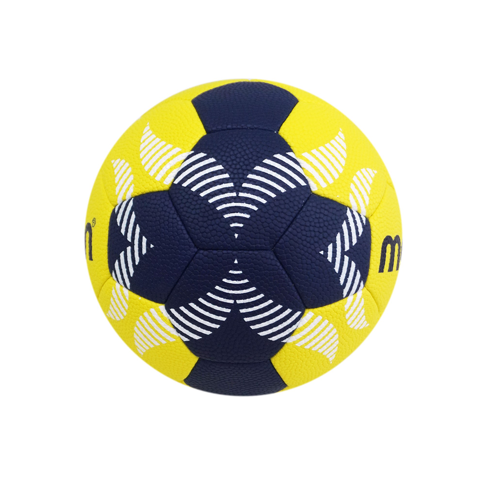 MOLTEN H3A3400-YN HANDBALL SIZE 3, , large image number null